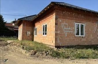 Eladó Maglódi családi ház hirdetés (88931483)