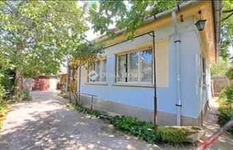 Eladó Gyömrői családi ház hirdetés (84253331)