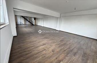 Kiadó Budapest XVII. kerületi iroda irodaházban hirdetés (35642739)