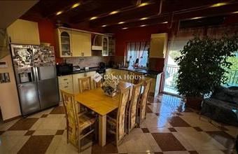 Eladó Budapest XVII. kerületi családi ház hirdetés (75844536)