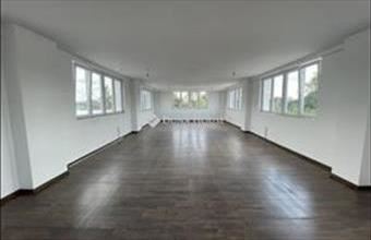 Kiadó Budapest XVII. kerületi iroda családiházban hirdetés (29837724)