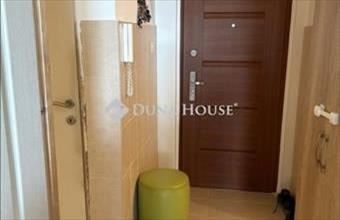Eladó Budapest XVII. kerületi panel lakás hirdetés (44236474)