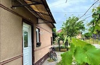 Eladó Bugyi családi ház hirdetés (63543187)