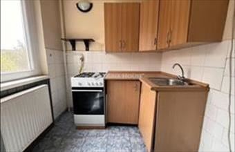 Eladó Budapest XVII. kerületi panel lakás hirdetés (32836246)