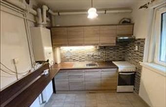 Eladó Budapest XIII. kerületi tégla lakás hirdetés (76846985)