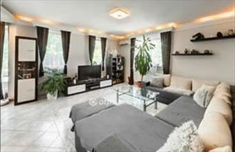 Eladó Budapest XVIII. kerületi családi ház hirdetés (25427594)