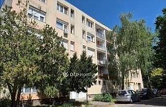 Eladó Budapest XVIII. kerületi csúsztatott zsalus lakás hirdetés (64149494)