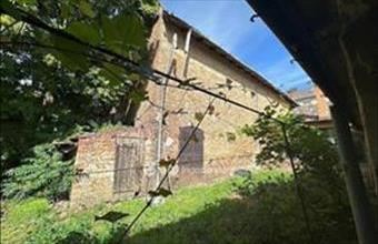 Eladó Szentesi családi ház hirdetés (65841534)