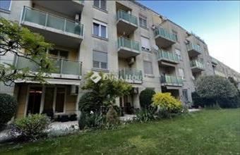Kiadó Budapest XII. kerületi tégla lakás hirdetés (33844349)