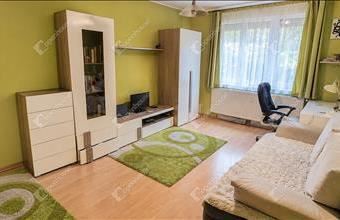 Eladó Miskolci panel lakás hirdetés (13888787)
