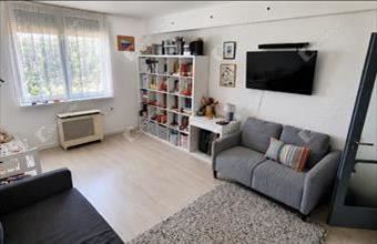 Eladó Miskolci panel lakás hirdetés (48459437)