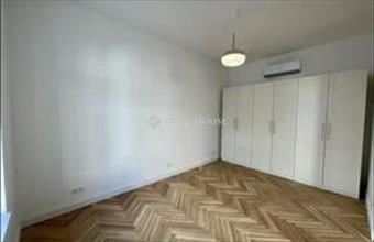 Eladó Budapest VI. kerületi tégla lakás hirdetés (92453796)