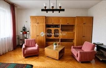 Eladó Budapest XIV. kerületi tégla lakás hirdetés (95788722)
