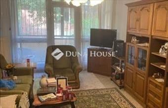 Eladó Pécsi panel lakás hirdetés (53328857)