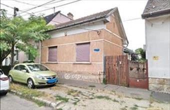 Eladó Budapest XIX. kerületi családi ház hirdetés (97773973)