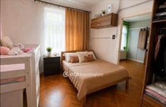 Eladó Budapest XX. kerületi tégla lakás hirdetés (32797894)