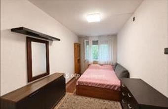 Eladó Budapest X. kerületi panel lakás hirdetés (24869633)
