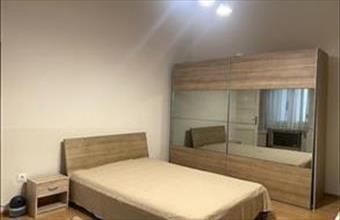 Kiadó Budapest VI. kerületi tégla lakás hirdetés (24549821)