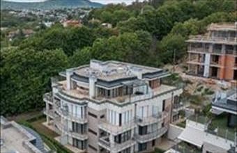 Eladó Budapest III. kerületi tégla lakás hirdetés (72348398)