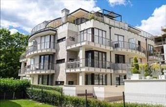 Eladó Budapest III. kerületi tégla lakás hirdetés (97344657)