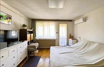 Eladó Budapest III. kerületi ikerház hirdetés (51191674)