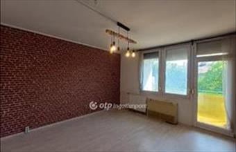 Eladó Szigetszentmiklósi panel lakás hirdetés (49465934)