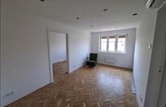 Eladó Budapest X. kerületi tégla lakás hirdetés (59733738)