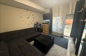 Eladó Budapest XVII. kerületi ikerház hirdetés (75578477)