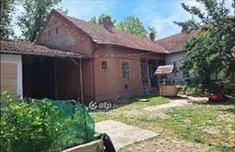 Eladó Békéscsabai egyéb lakás hirdetés (63391337)