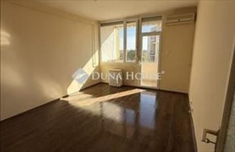 Eladó Budapest IV. kerületi tégla lakás hirdetés (78825445)
