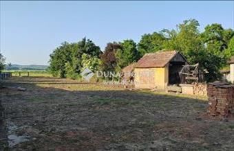 Eladó Letenyei lakóövezeti telek hirdetés (39633234)