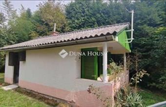 Eladó Muraszemenyei hétvégi ház hirdetés (24742928)