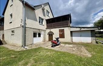 Eladó Zákányi családi ház hirdetés (66729668)