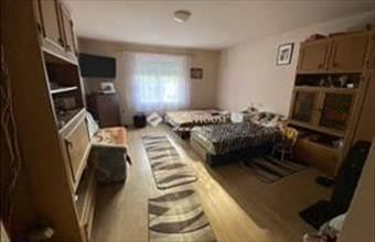 Eladó Sormási családi ház hirdetés (73778573)