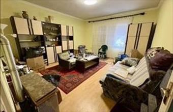 Eladó Nagykanizsai tégla lakás hirdetés (46946866)