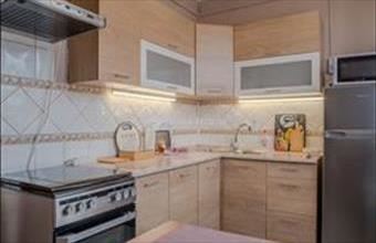 Eladó Miskolci panel lakás hirdetés (33473439)