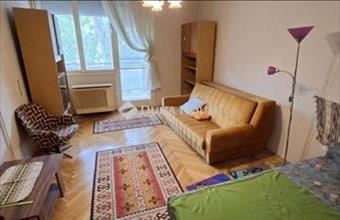 Eladó Kecskeméti tégla lakás hirdetés (54927453)