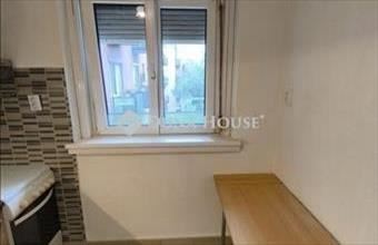 Eladó Budapest XIII. kerületi tégla lakás hirdetés (59624296)