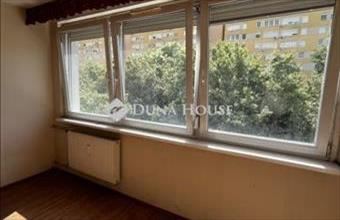 Eladó Budapest XIV. kerületi panel lakás hirdetés (38493729)