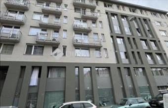 Eladó Budapest VII. kerületi tégla lakás hirdetés (93694733)