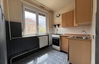 Eladó Budapest XVII. kerületi panel lakás hirdetés (47978394)