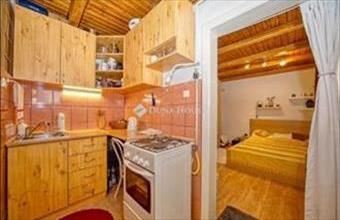 Eladó Budapest XIX. kerületi tégla lakás hirdetés (57297764)