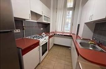 Eladó Budapest VIII. kerületi tégla lakás hirdetés (74488323)
