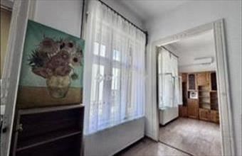 Eladó Budapest VII. kerületi tégla lakás hirdetés (29592286)