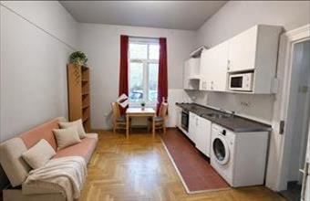 Kiadó Budapest VIII. kerületi tégla lakás hirdetés (33437472)