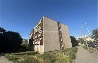 Eladó Tatabányai panel lakás hirdetés (45255423)
