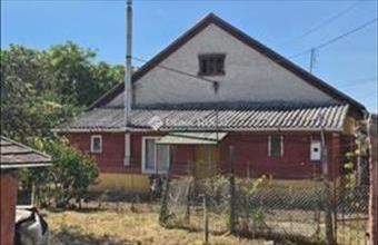 Eladó Környei ikerház hirdetés (42234767)