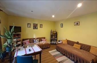 Eladó Sümegi családi ház hirdetés (44477682)