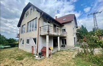 Eladó Budakeszi családi ház hirdetés (82369973)