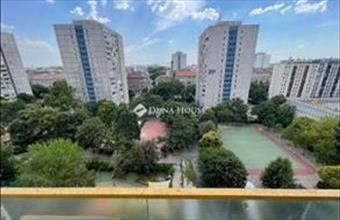 Eladó Budapest VIII. kerületi panel lakás hirdetés (76654241)